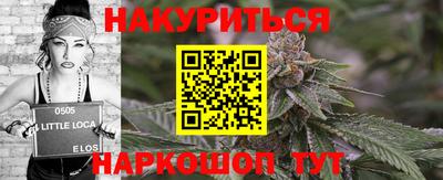 mdpv Бугуруслан
