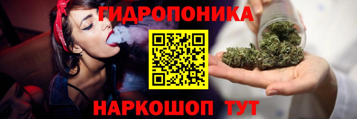 Каннабис OG Kush Тамбов
